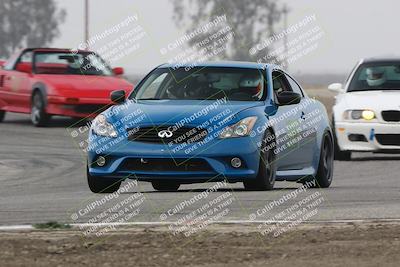 media/Dec-17-2023-Speed Ventures (Sun) [[19a0556ed4]]/Green Group/Buttonhook (Session 2)/